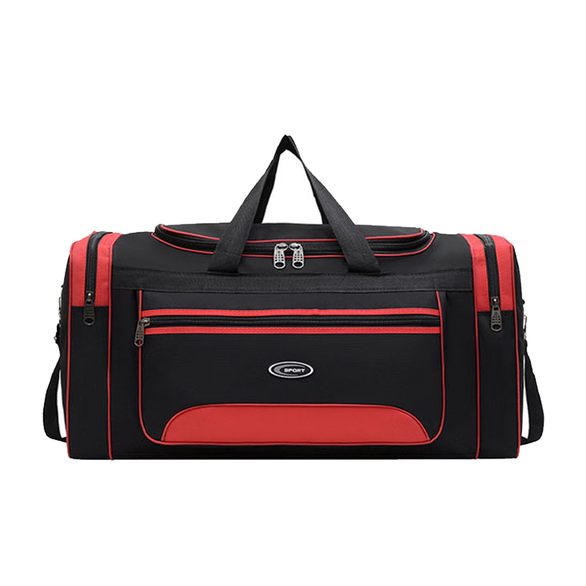 Bolso Deportivo y de Viaje