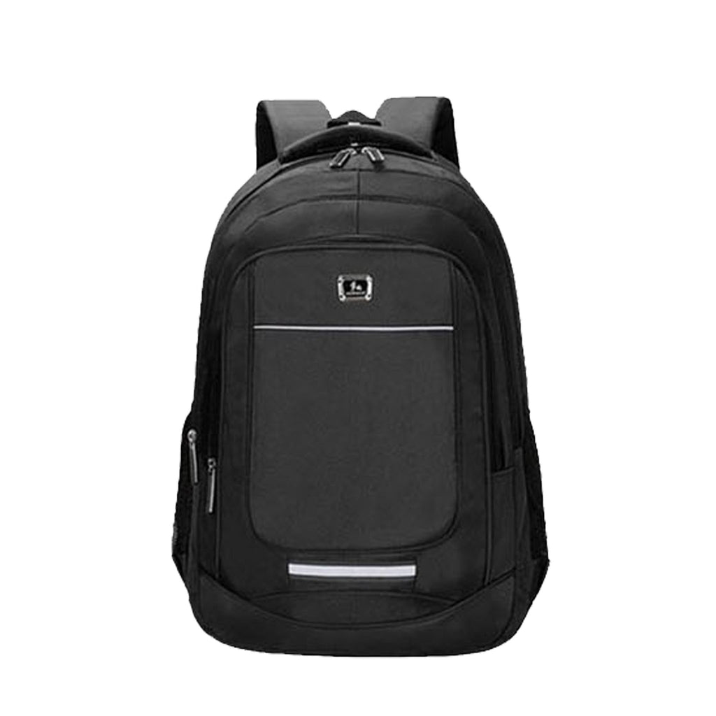 Mochila Amplia para Notebook