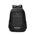Mochila Amplia para Notebook