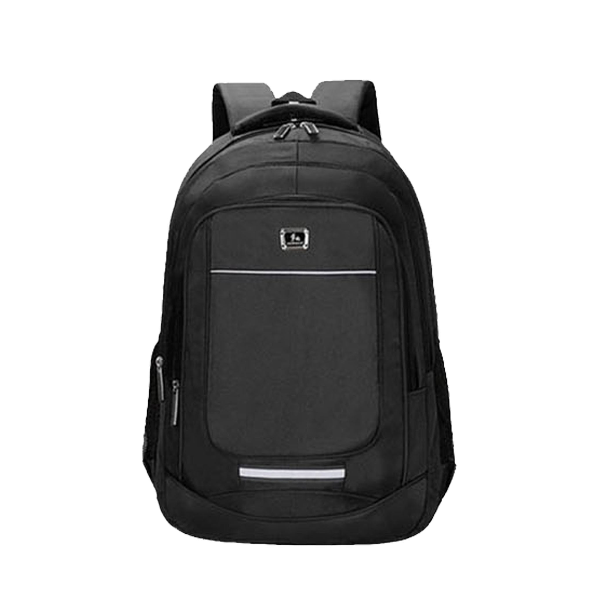 Mochila Amplia para Notebook