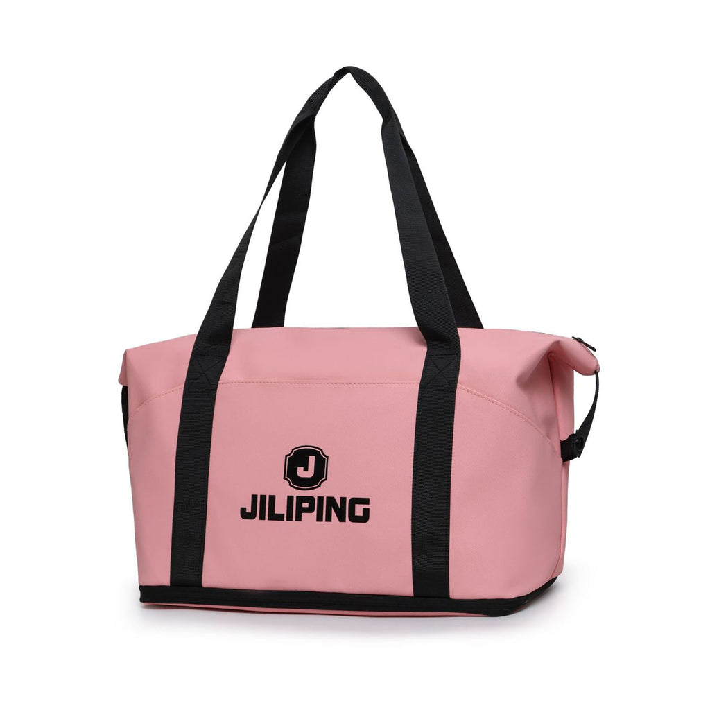 Bolso de Viaje Expandible