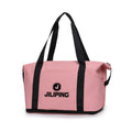 Bolso de Viaje Expandible