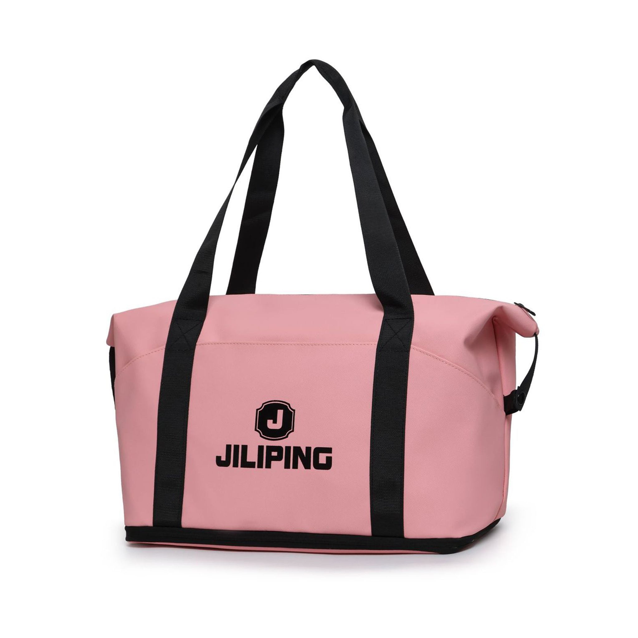 Bolso de Viaje Expandible