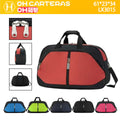 Bolso de Viaje