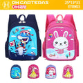 Mochila de Niños