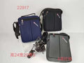 Bolso Bandolero
