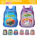 Mochila de Niños