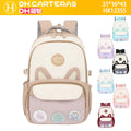 Mochila