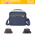  Bolso Bandolero 