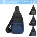 Bolso Bandolero