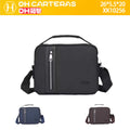  Bolso Bandolero 