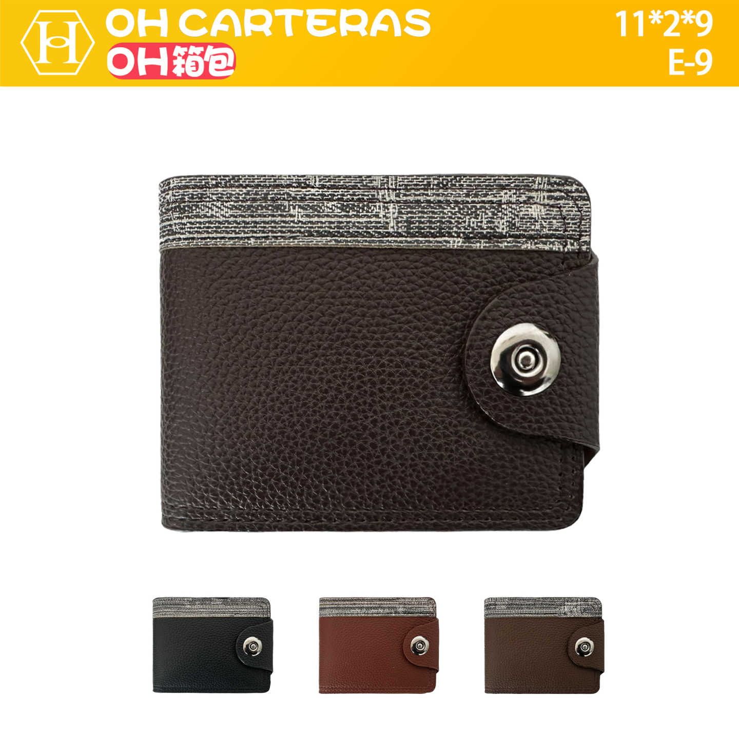 Billetera