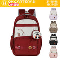 Mochila