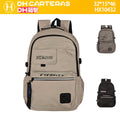 Mochila