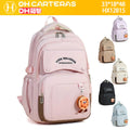 Mochila