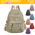 Mochila Impermiable  