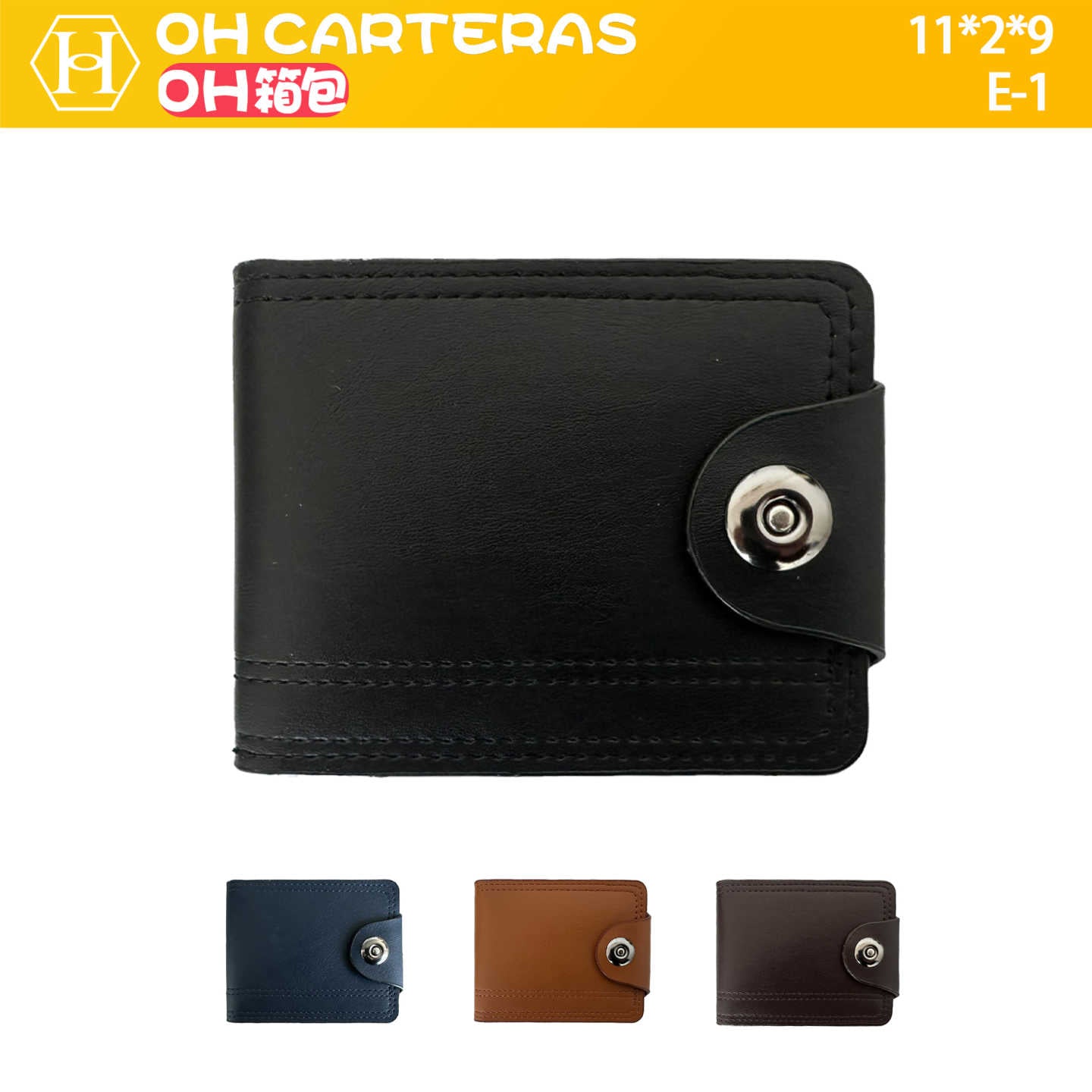 Billetera