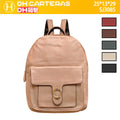 Mochila
