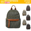 Mochila