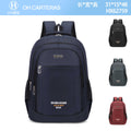 Mochila
