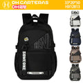 Mochila
