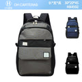 Mochila