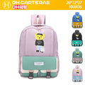 Mochila