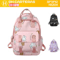 Mochila