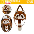 Mochila de niños 