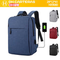 Mochila 