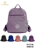 Mochila Impermiable