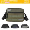 Bolso Bandolero