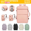 Mochila