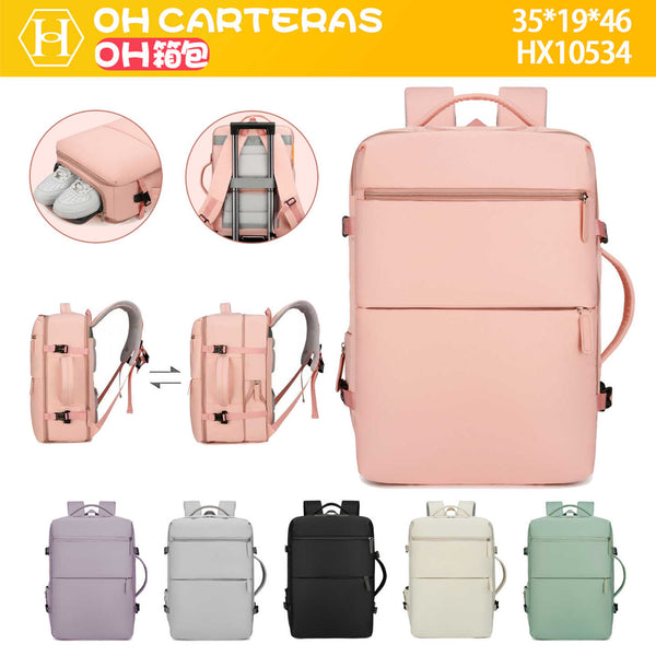 Mochila