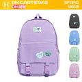 Mochila