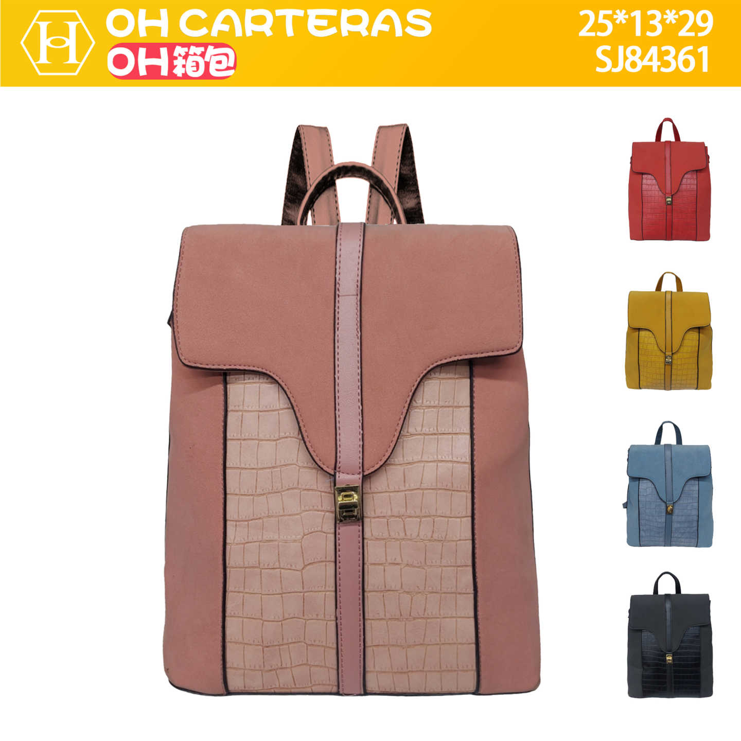 Mochila