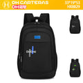 Mochila