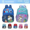Mochila de Niños