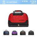 Bolso de Viaje   
