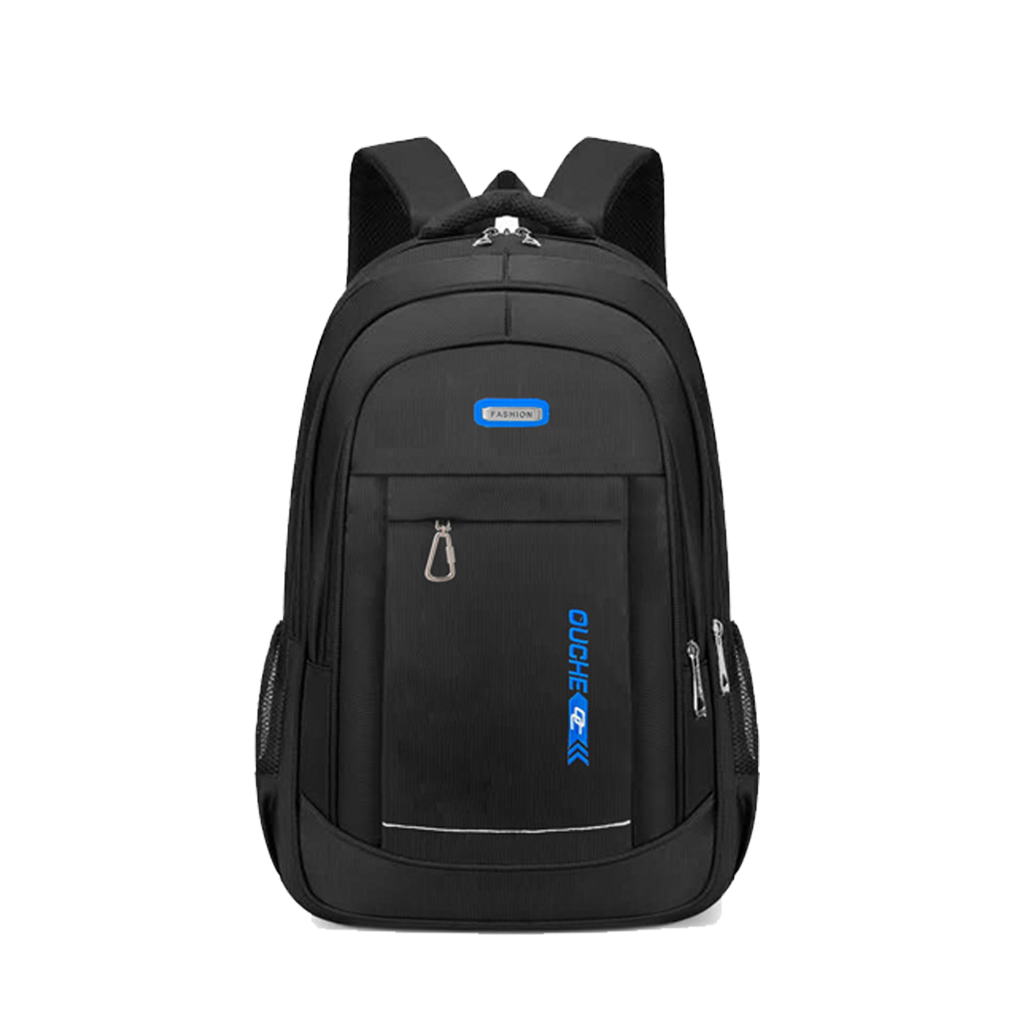 Mochila multifuncional con compartimento para notebook,viaje,school
