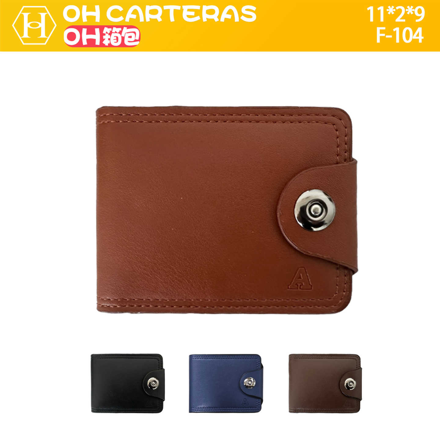 Billetera