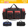 Bolso de Viaje   