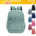 Mochila Impermiable