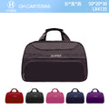Bolso de Viaje   