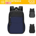 Mochila