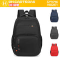 Mochila