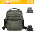  Bolso Bandolero 