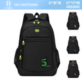 Mochila