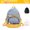 Mochila