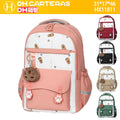 Mochila